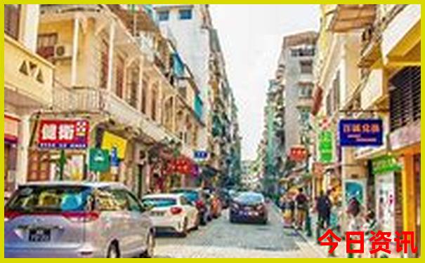 暑假云南旅游攻略自由行最佳路线