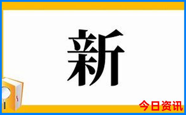 湖北必去十大景点