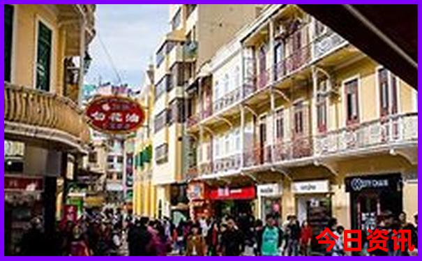 北京有什么寺庙出名